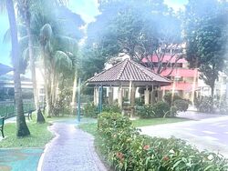 Blk 106 Ah Hood Gardens (Toa Payoh), HDB 4 Rooms #635977631
